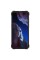 Смартфон Blackview BV8900 Pro 8/256GB Black