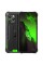 Смартфон Blackview BV8900 Pro 8/256GB Green
