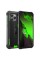 Смартфон Blackview BV8900 Pro 8/256GB Green
