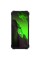 Смартфон Blackview BV8900 Pro 8/256GB Green