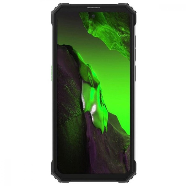 Смартфон Blackview BV8900 Pro 8/256GB Green