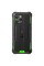 Смартфон Blackview BV8900 Pro 8/256GB Green