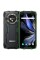 Смартфон Blackview BV9300 Pro 12/256GB Green