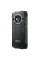 Смартфон Blackview BV9300 Pro 12/256GB Green