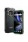Смартфон Blackview BV9300 Pro 12/256GB Green