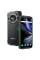 Смартфон Blackview BV9300 Pro 12/256GB Green