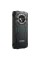 Смартфон Blackview BV9300 Pro 12/256GB Green