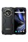 Смартфон Blackview BV9300 Pro 8/256GB Black