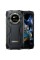 Смартфон Blackview BV9300 Pro 8/256GB Black