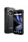 Смартфон Blackview BV9300 Pro 8/256GB Black