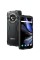 Смартфон Blackview BV9300 Pro 8/256GB Black
