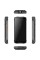 Смартфон Blackview BV9300 Pro 8/256GB Black