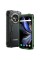 Смартфон Blackview BV9300 Pro 8/256GB Green