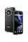 Смартфон Blackview BV9300 Pro 8/256GB Green