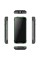 Смартфон Blackview BV9300 Pro 8/256GB Green
