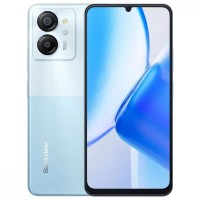 Blackview Color 8 8-256GB Blue