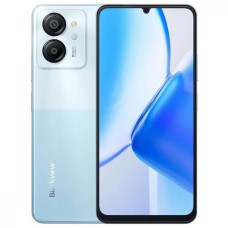 Blackview Color 8 8-256GB Blue