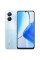 Смартфон Blackview Color 8 8/256GB Blue
