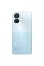 Смартфон Blackview Color 8 8/256GB Blue