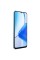Смартфон Blackview Color 8 8/256GB Blue