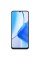 Смартфон Blackview Color 8 8/256GB Blue