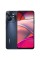 Смартфон Blackview Color 8 8/256GB Grey