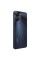 Смартфон Blackview Color 8 8/256GB Grey
