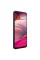 Смартфон Blackview Color 8 8/256GB Grey