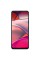 Смартфон Blackview Color 8 8/256GB Grey