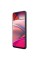 Смартфон Blackview Color 8 8/256GB Grey