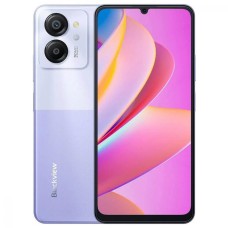 Blackview Color 8 8-256GB Purple