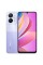 Смартфон Blackview Color 8 8/256GB Purple