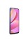 Смартфон Blackview Color 8 8/256GB Purple