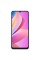 Смартфон Blackview Color 8 8/256GB Purple