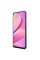 Смартфон Blackview Color 8 8/256GB Purple
