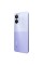 Смартфон Blackview Color 8 8/256GB Purple