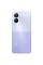 Смартфон Blackview Color 8 8/256GB Purple