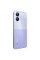 Смартфон Blackview Color 8 8/256GB Purple