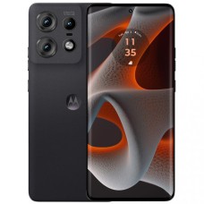 Motorola Edge 50 Pro 12-512GB Black Beauty