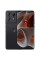 Смартфон Motorola Edge 50 Pro 12/512GB Black Beauty