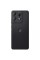 Смартфон Motorola Edge 50 Pro 12/512GB Black Beauty