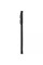 Смартфон Motorola Edge 50 Pro 12/512GB Black Beauty