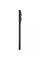 Смартфон Motorola Edge 50 Pro 12/512GB Black Beauty