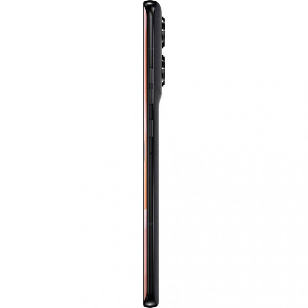 Смартфон Motorola Edge 50 Pro 12/512GB Black Beauty