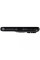 Смартфон Motorola Edge 50 Pro 12/512GB Black Beauty