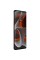 Смартфон Motorola Edge 50 Pro 12/512GB Black Beauty