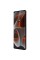 Смартфон Motorola Edge 50 Pro 12/512GB Black Beauty