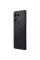 Смартфон Motorola Edge 50 Pro 12/512GB Black Beauty