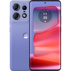 Motorola Edge 50 Pro 12-512GB Luxe Lavender
