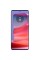Смартфон Motorola Edge 50 Pro 12/512GB Luxe Lavender